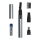 Wahl Trymer do nosa Micro Groomsman 2 w 1 - 1326362 - zdjęcie 2